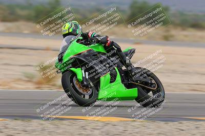 media/Sep-10-2023-SoCal Trackdays (Sun) [[6b4faecef6]]/Turn 14 (820am)/